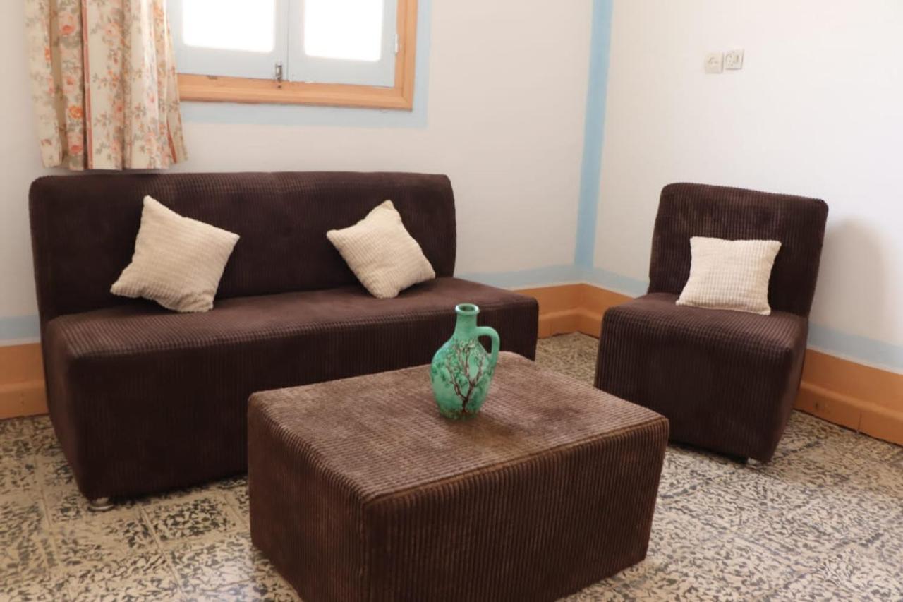 Welcomehome Chefchaouen Εξωτερικό φωτογραφία